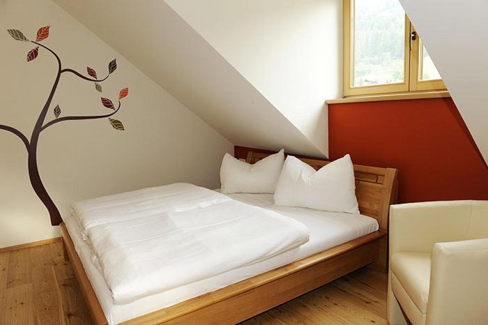 Premium Appartements Di Bora Sankt Michael im Lungau Zimmer foto